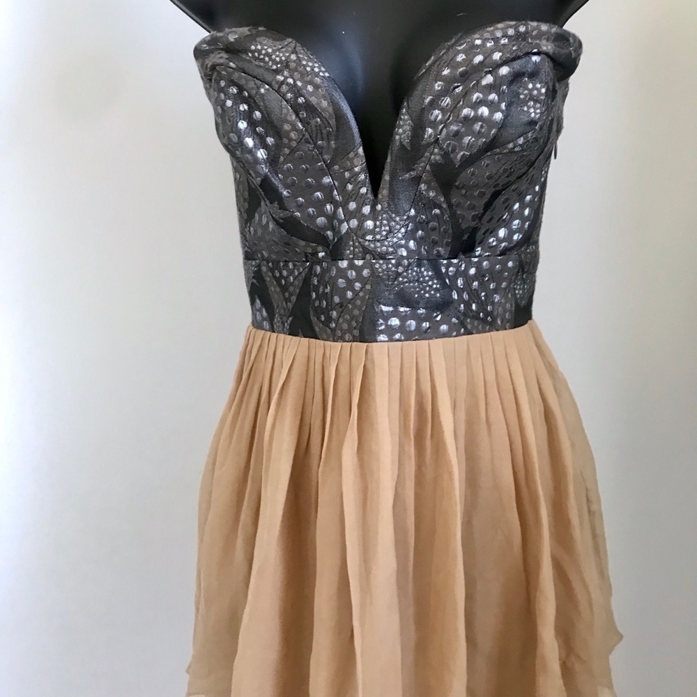 Ani Lee Josie Cocktail Dress